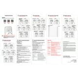 Finger Vein Door Locks. . Hyper tough digital deadbolt manual pdf